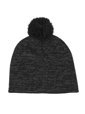 Galvin Green Mens Lemmy Interface-1 Beanie Windstopper Hat