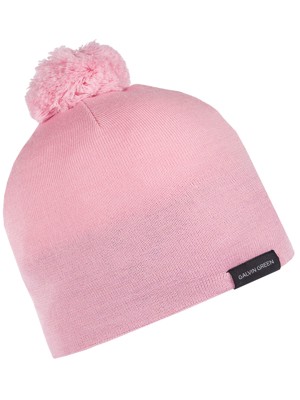 Galvin Green Mens Lemmy Interface-1 Beanie Windstopper Hat
