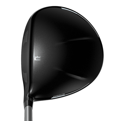 letty driver address womens