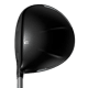 letty driver address womens