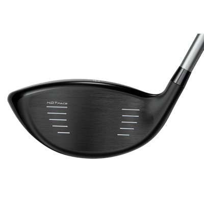 letty driver face womens