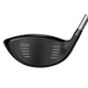 letty driver face womens