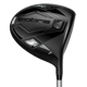 letty driver hero womens