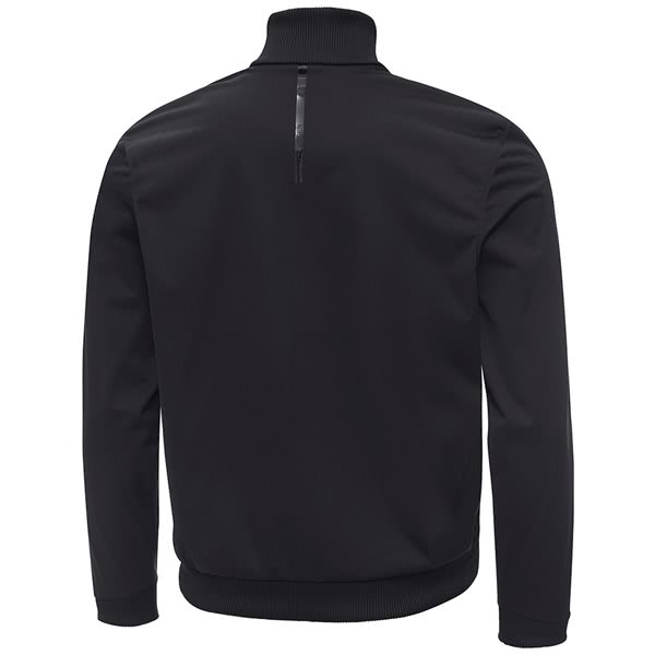 Galvin Green Mens Lexis INTERFACE-1 Full Zip Jacket - Golfonline