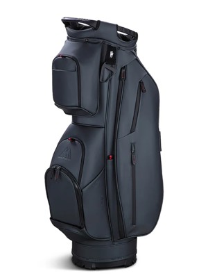Big Max Dri Lite Prime Cart Bag