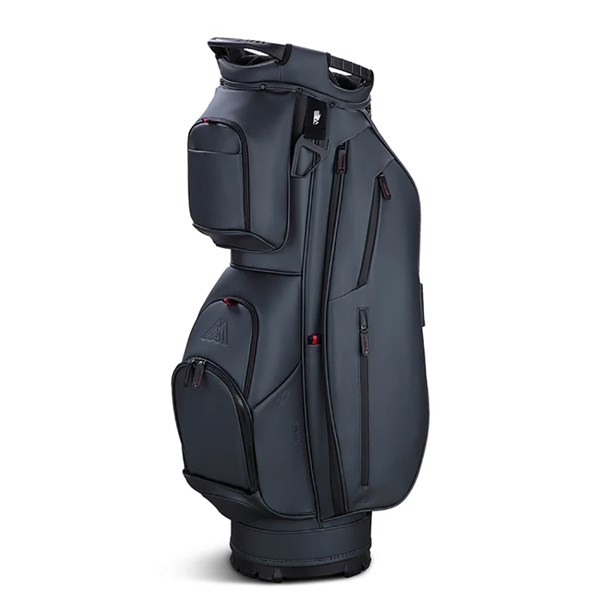 Big Max Dri Lite Prime Cart Bag 2024