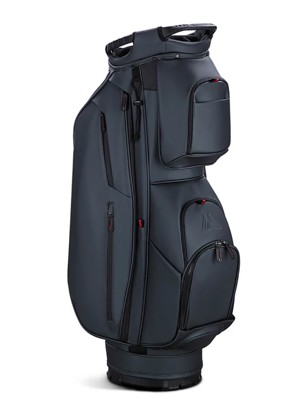 Big Max Dri Lite Prime Cart Bag