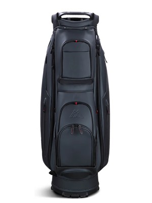 Big Max Dri Lite Prime Cart Bag