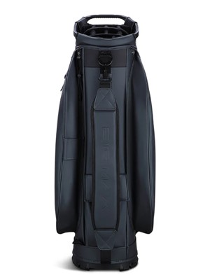 Big Max Dri Lite Prime Cart Bag
