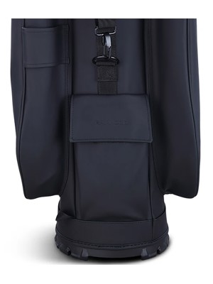 Big Max Dri Lite Prime Cart Bag