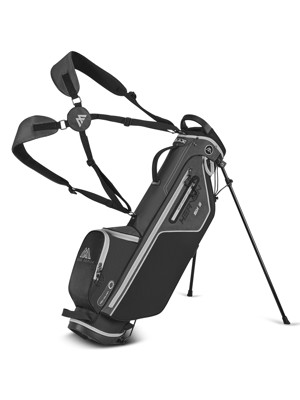 Big Max Heaven Six G Stand Bag