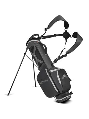 Big Max Heaven Six G Stand Bag