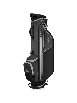 Big Max Heaven Six G Stand Bag