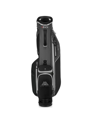 Big Max Heaven Six G Stand Bag