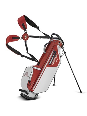 Big Max Heaven Six G Stand Bag