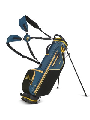 Big Max Heaven Six G Stand Bag