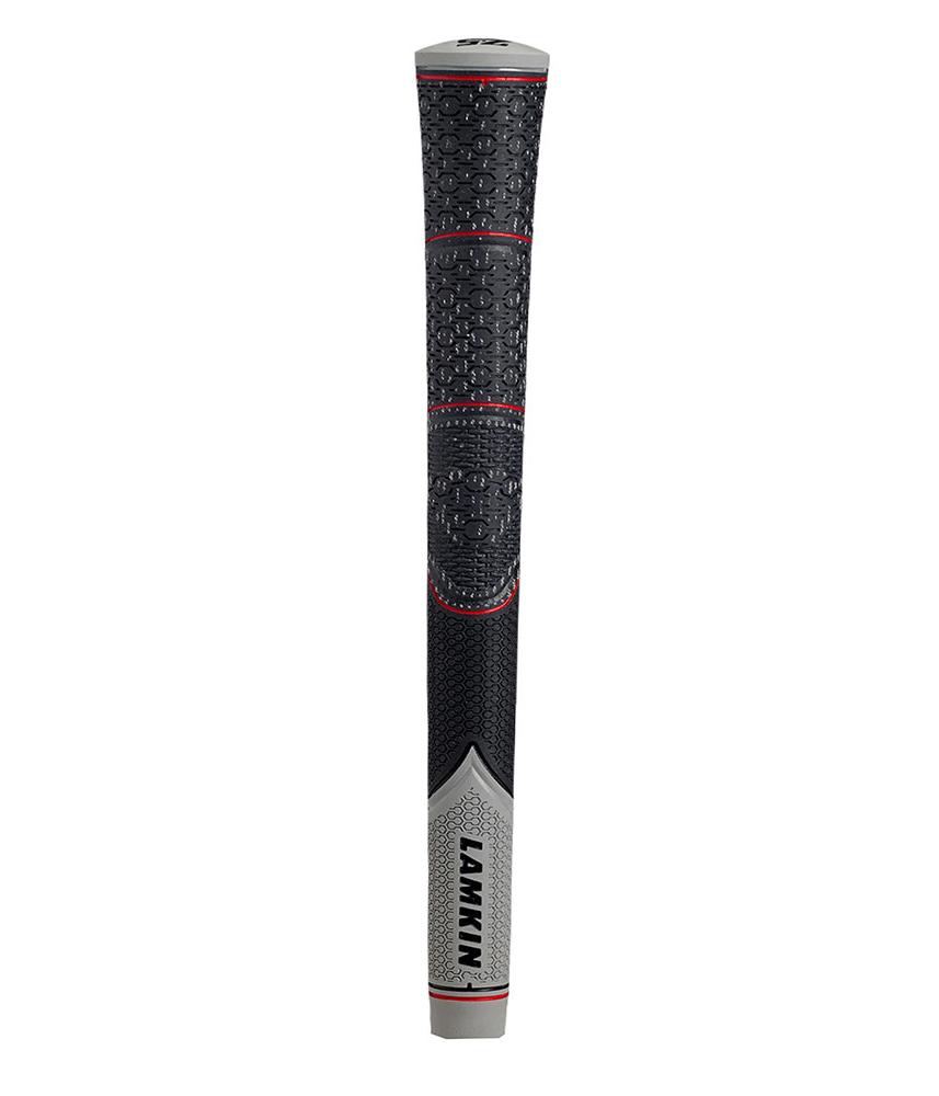 Lamkin Z5 Standard Grip