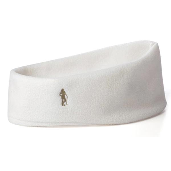 Glenmuir Ladies Meredith Fleece Golf Headband