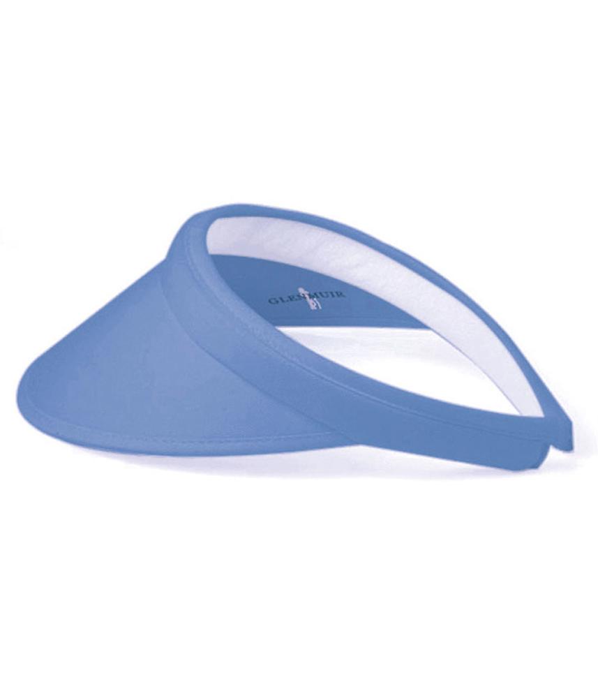 Glenmuir Ladies Natalie Headband Golf Visor