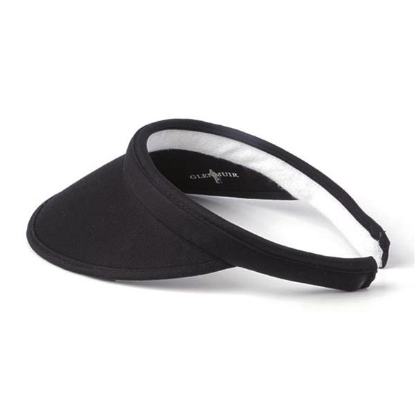 Glenmuir Ladies Natalie Headband Golf Visor