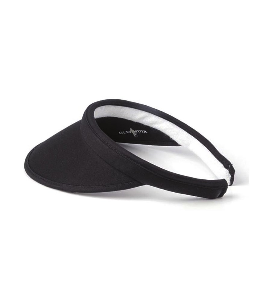 Glenmuir Ladies Natalie Headband Golf Visor