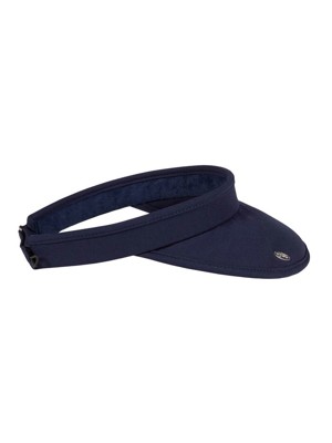 Glenmuir Ladies Lexi Soft Peak Performance Visor