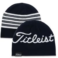 titleist merino wool performance beanie