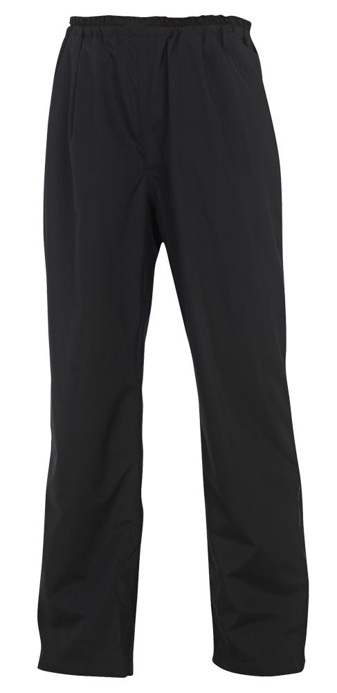 FootJoy Mens DryJoys Performance Light Rain Trousers | GolfOnline