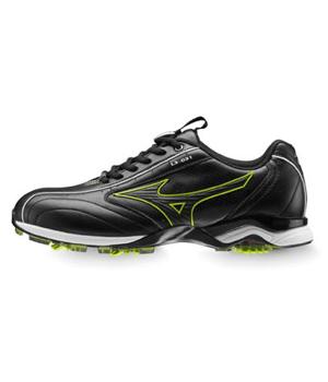 mizuno golf light style 035