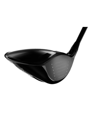 PXG Lightning Max 10K+ Driver