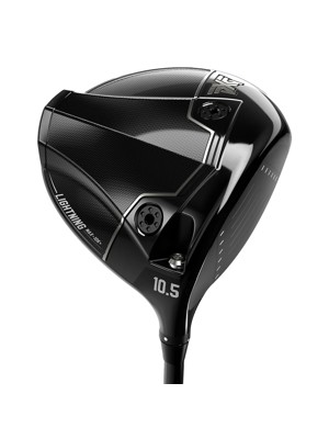 PXG Lightning Max 10K+ Driver