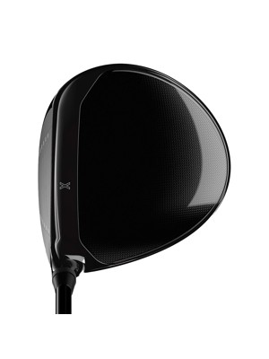 PXG Lightning Max 10K+ Driver