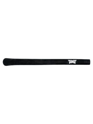 PXG Lightning Max 10K+ Driver
