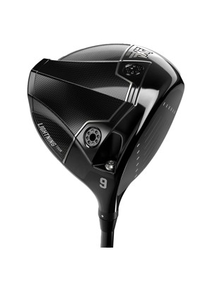 PXG Lightning Tour Driver