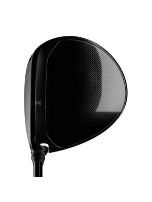 PXG Lightning Tour Driver