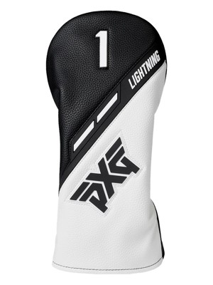 PXG Lightning Tour Driver