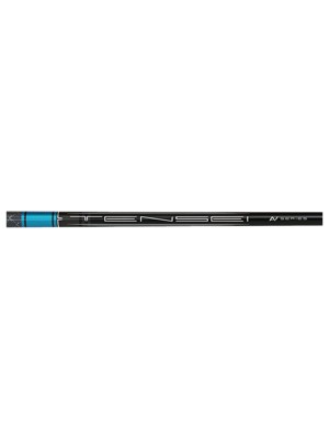PXG Lightning Tour Driver