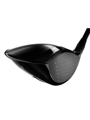 PXG Lightning Tour Driver