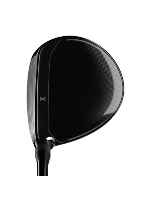 PXG Lightning Fairway Wood