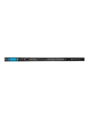 PXG Lightning Fairway Wood