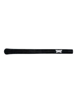 PXG Lightning Fairway Wood