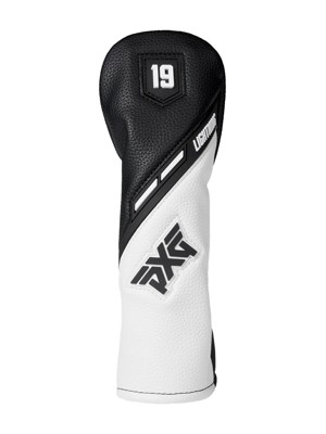 PXG Lightning Hybrid