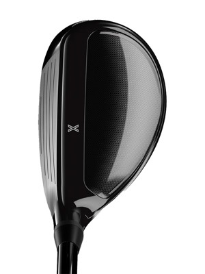PXG Lightning Hybrid