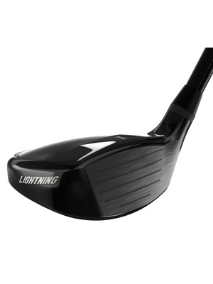 PXG Lightning Hybrid