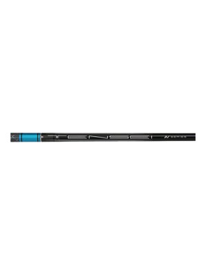 PXG Lightning Hybrid