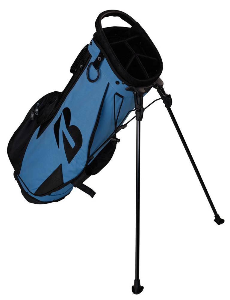 Bridgestone Lightweight Stand Bag
