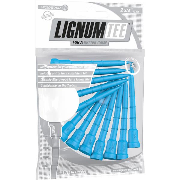 lignum12pack tees blue ex1