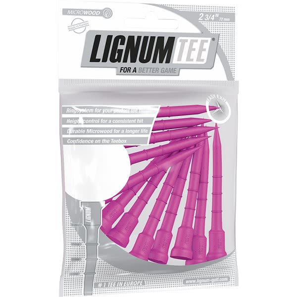 lignum12pack tees pink ex1