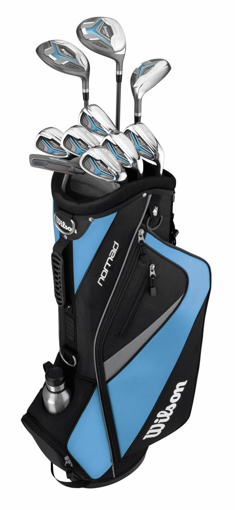 Wilson linear xd women's Clearance