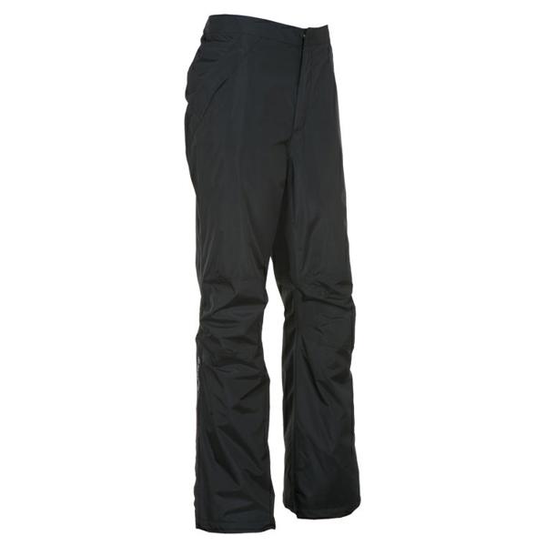Sunice waterproof golf trousers Clearance